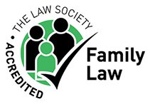 Grand & Machyle Solicitors South Norwood and Manchester